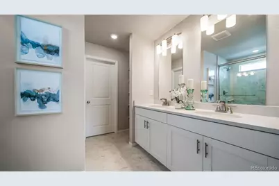 10125 Scranton Court, Commerce City, CO 80022 - Photo 23