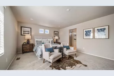 10125 Scranton Court, Commerce City, CO 80022 - Photo 21