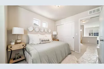 10125 Scranton Court, Commerce City, CO 80022 - Photo 31