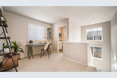 10125 Scranton Court, Commerce City, CO 80022 - Photo 17