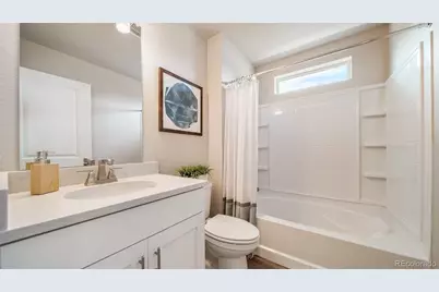 10125 Scranton Court, Commerce City, CO 80022 - Photo 29