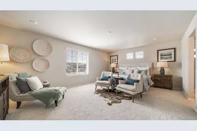 10125 Scranton Court, Commerce City, CO 80022 - Photo 19