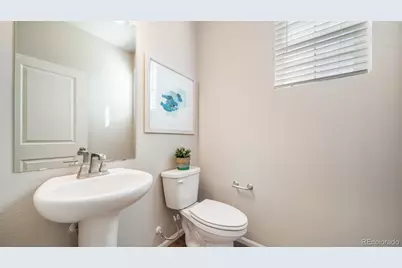 10125 Scranton Court, Commerce City, CO 80022 - Photo 15