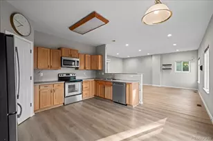 1742 Preston Dr, Longmont, CO 80504 - Photo 11