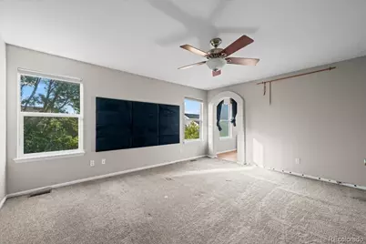1742 Preston Drive, Longmont, CO 80504 - Photo 13