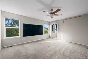 1742 Preston Dr, Longmont, CO 80504 - Photo 13