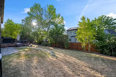 1742 Preston Drive, Longmont, CO 80504 - Photo 25