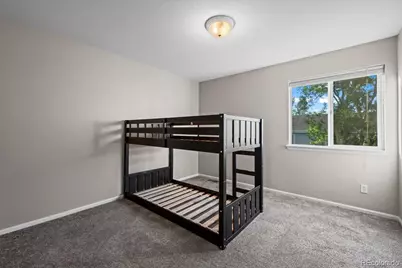 1742 Preston Drive, Longmont, CO 80504 - Photo 19