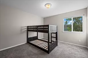 1742 Preston Dr, Longmont, CO 80504 - Photo 19