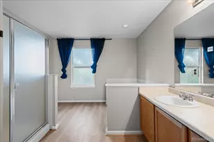 1742 Preston Dr, Longmont, CO 80504 - Photo 15