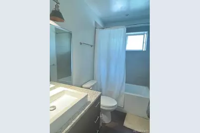 3580 Alfresco Way, Crestone, CO 81131 - Photo 13