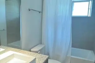 3580 Al Fresco Way, Crestone, CO 81131 - Photo 13