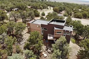 3580 Al Fresco Way, Crestone, CO 81131 - Photo 23