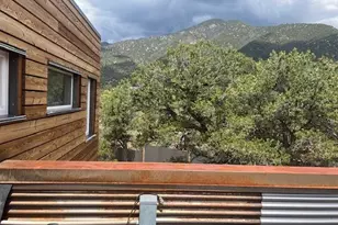 3580 Al Fresco Way, Crestone, CO 81131 - Photo 17