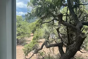 3580 Al Fresco Way, Crestone, CO 81131 - Photo 7