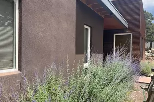 3580 Al Fresco Way, Crestone, CO 81131 - Photo 5