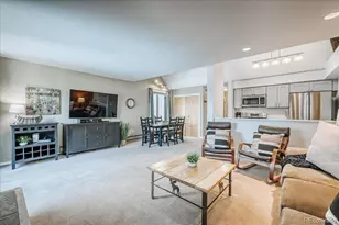 165 Argentine Ct, Keystone, CO 80435 - Photo 3