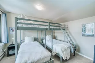 165 Argentine Ct, Keystone, CO 80435 - Photo 17