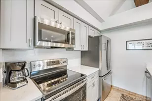 165 Argentine Ct, Keystone, CO 80435 - Photo 7