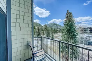 165 Argentine Ct, Keystone, CO 80435 - Photo 21