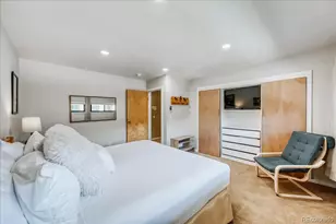 165 Argentine Ct, Keystone, CO 80435 - Photo 15