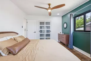 6139 S Broadway, Littleton, CO 80121 - Photo 19