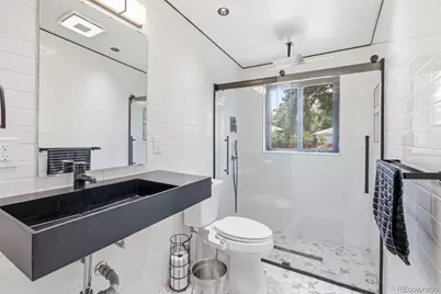 6139 S Broadway, Littleton, CO 80121 - Photo 21