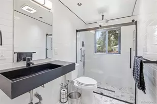 6139 S Broadway, Littleton, CO 80121 - Photo 21