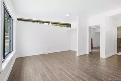 6139 S Broadway, Littleton, CO 80121 - Photo 5