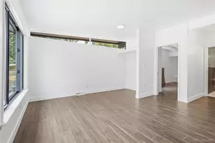 6139 S Broadway, Littleton, CO 80121 - Photo 5