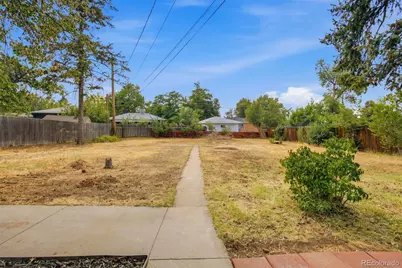 6139 S Broadway, Littleton, CO 80121 - Photo 29