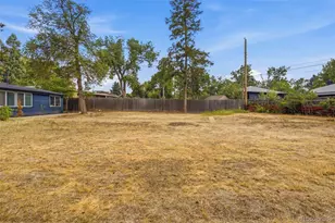 6139 S Broadway, Littleton, CO 80121 - Photo 31