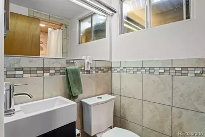 3120 S University Boulevard, Denver, CO 80210 - Photo 39