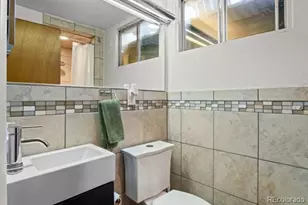 3120 S University Blvd, Denver, CO 80210 - Photo 39