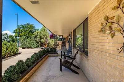 3120 S University Boulevard, Denver, CO 80210 - Photo 47