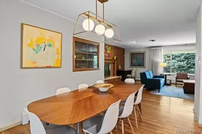 3120 S University Boulevard, Denver, CO 80210 - Photo 17