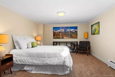 3120 S University Boulevard, Denver, CO 80210 - Photo 35