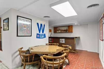 3120 S University Boulevard, Denver, CO 80210 - Photo 33