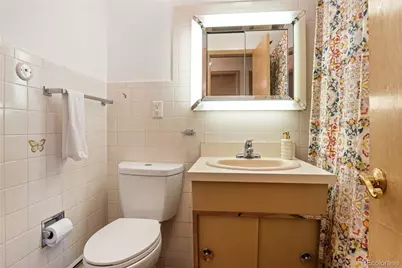 3120 S University Boulevard, Denver, CO 80210 - Photo 27