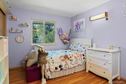 3120 S University Boulevard, Denver, CO 80210 - Photo 23
