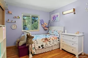 3120 S University Blvd, Denver, CO 80210 - Photo 23