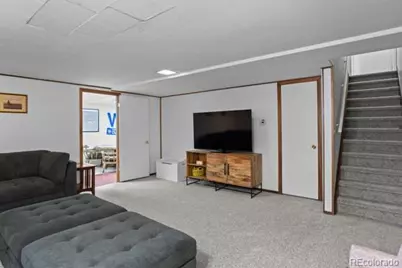 3120 S University Boulevard, Denver, CO 80210 - Photo 29