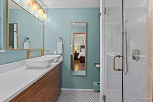 3120 S University Blvd, Denver, CO 80210 - Photo 5