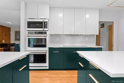 3120 S University Boulevard, Denver, CO 80210 - Photo 15