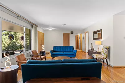 3120 S University Boulevard, Denver, CO 80210 - Photo 11