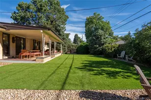 3120 S University Blvd, Denver, CO 80210 - Photo 43