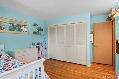 3120 S University Boulevard, Denver, CO 80210 - Photo 25