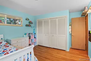 3120 S University Blvd, Denver, CO 80210 - Photo 25