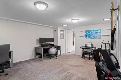 3120 S University Boulevard, Denver, CO 80210 - Photo 37