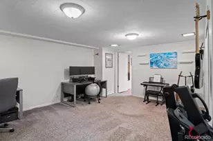 3120 S University Blvd, Denver, CO 80210 - Photo 37